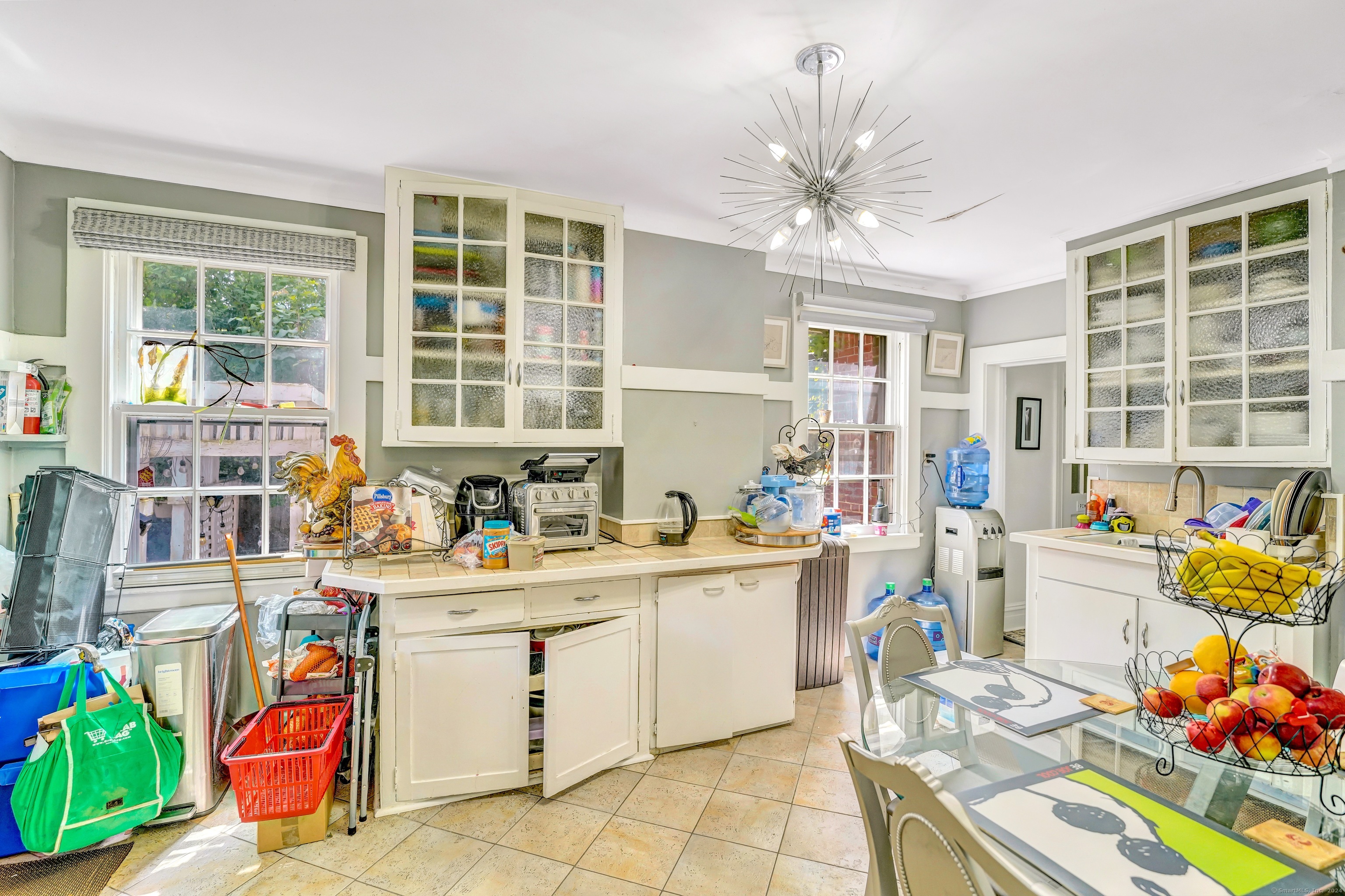 103 Buckingham Street Property Photo 7