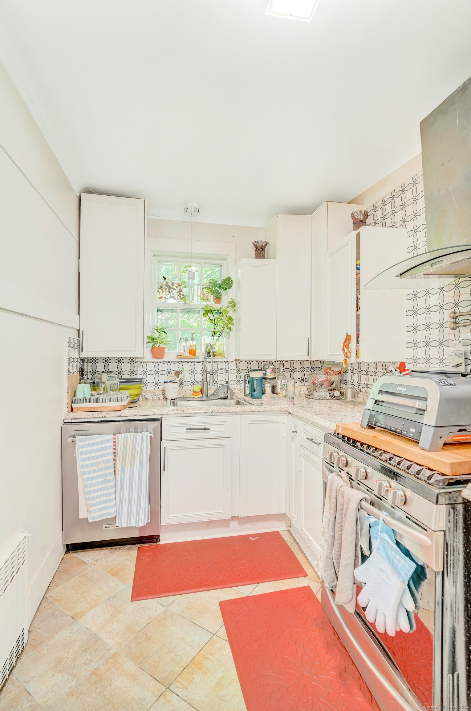 103 Buckingham Street Property Photo 8