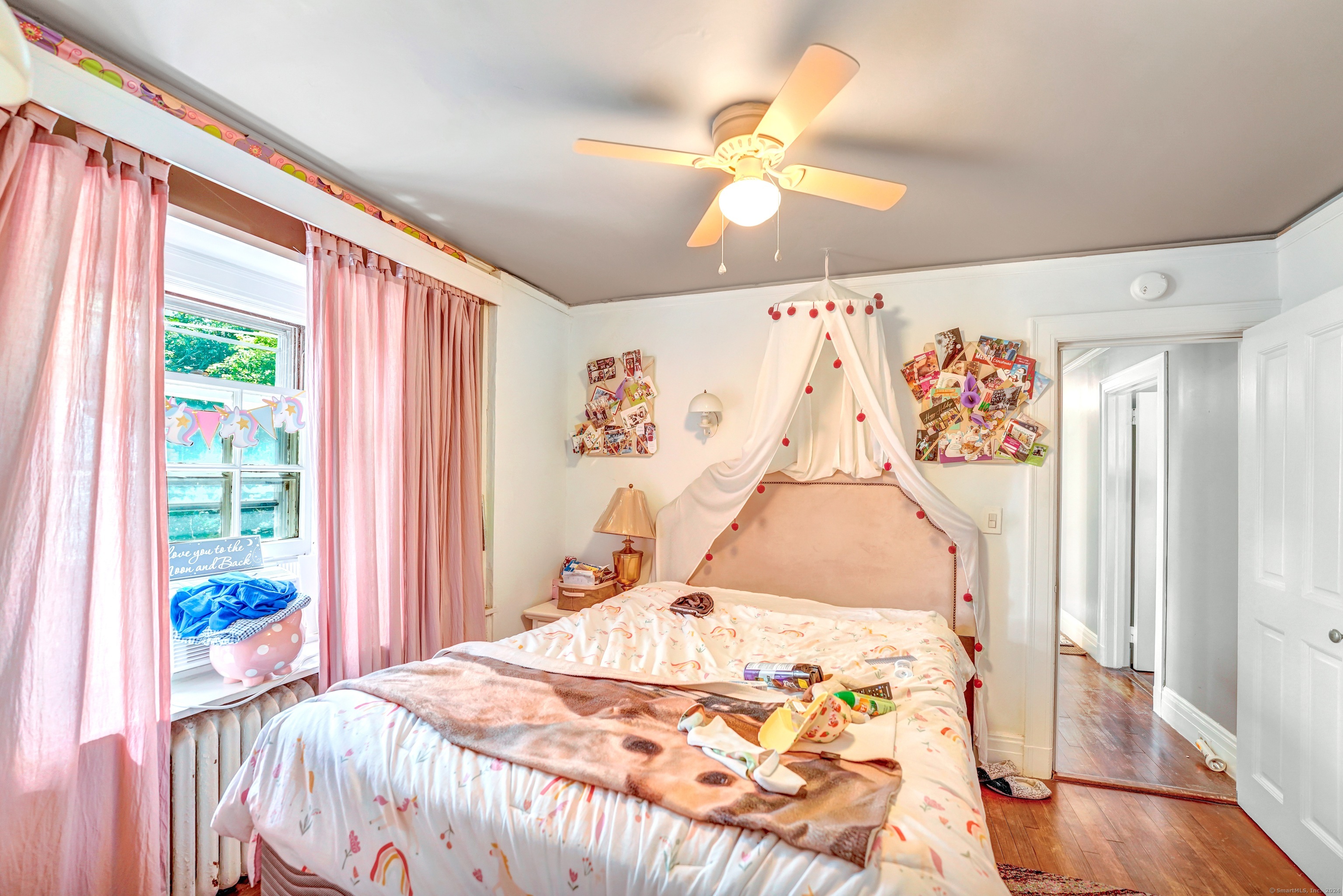 103 Buckingham Street Property Photo 12