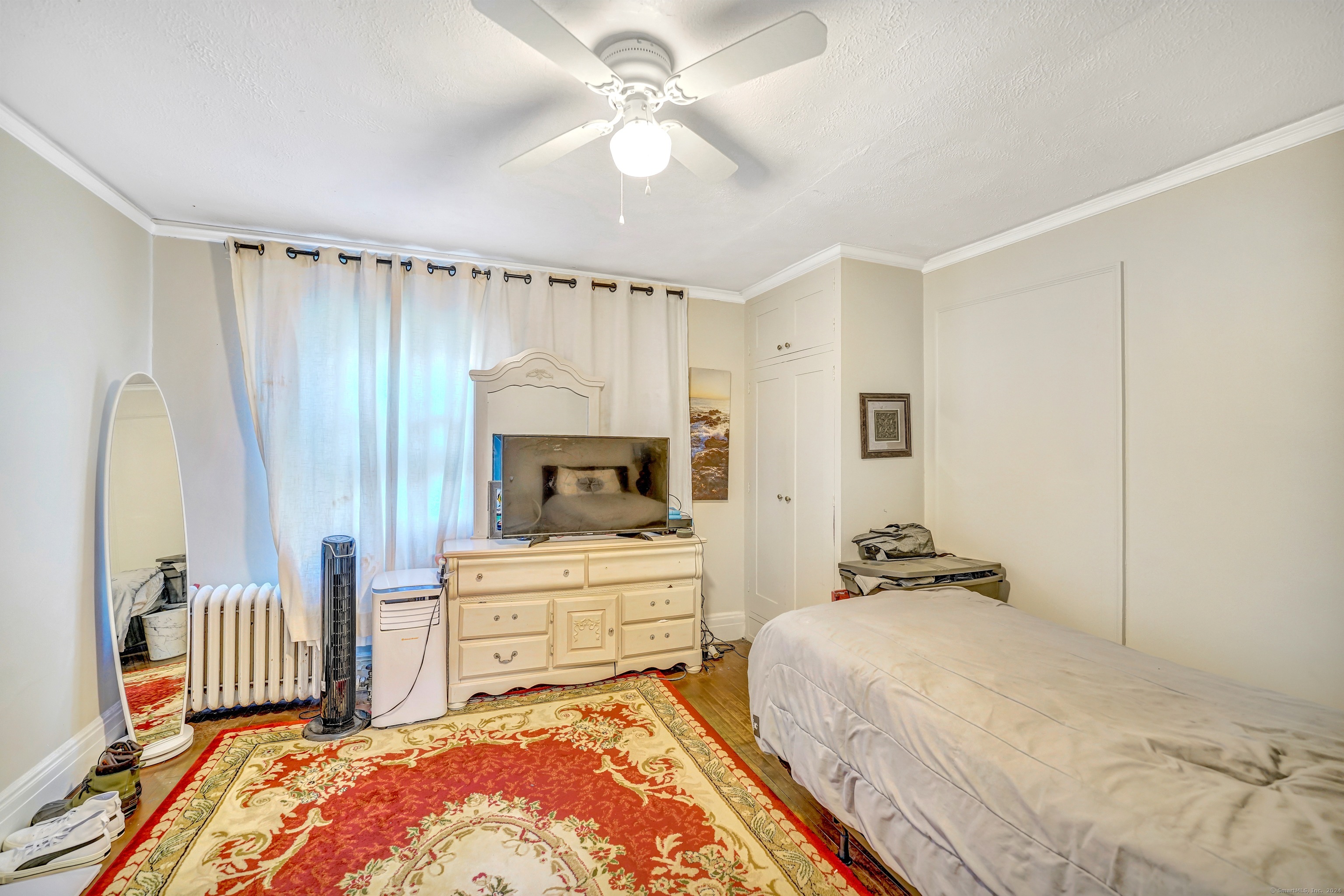 103 Buckingham Street Property Photo 13