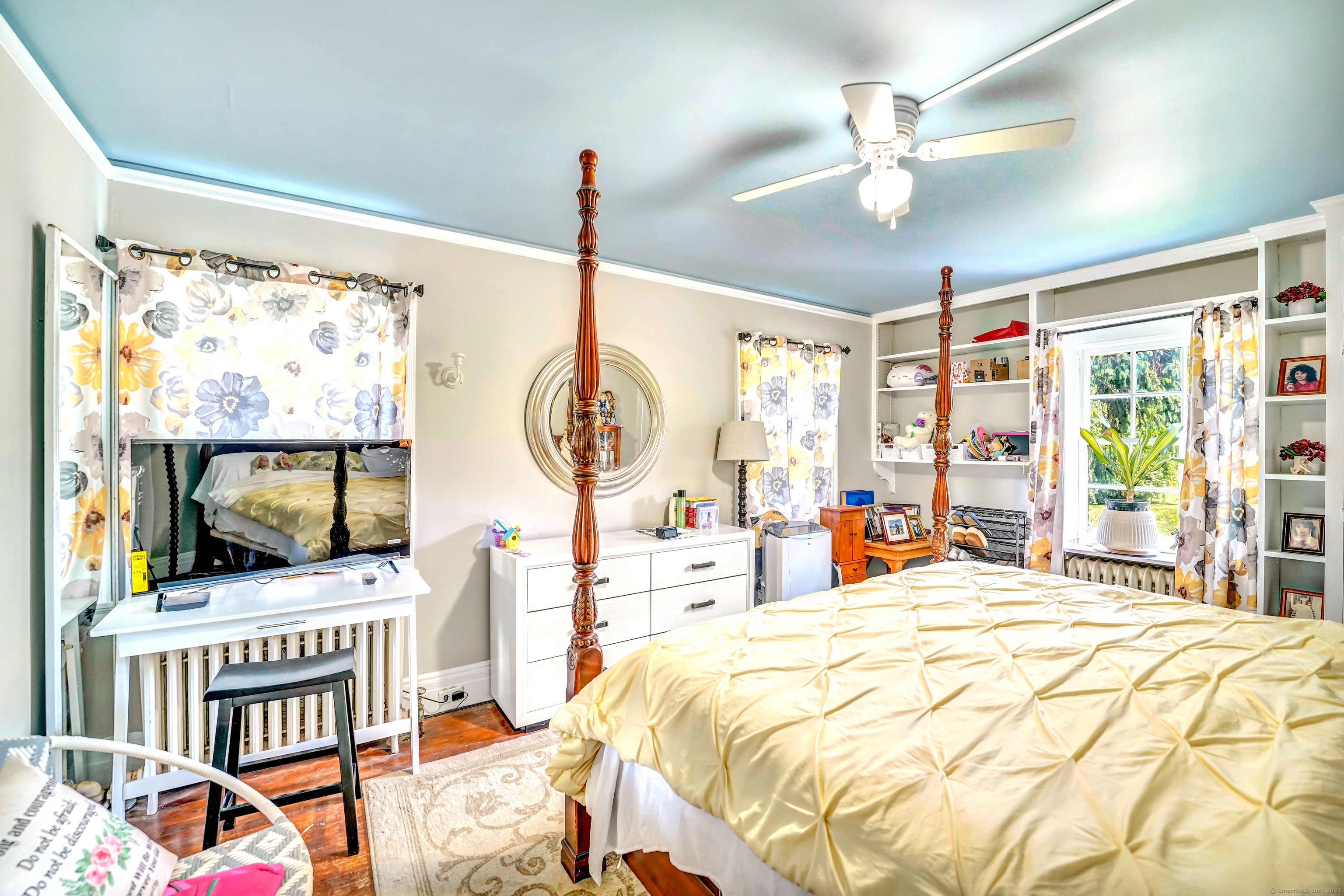 103 Buckingham Street Property Photo 14