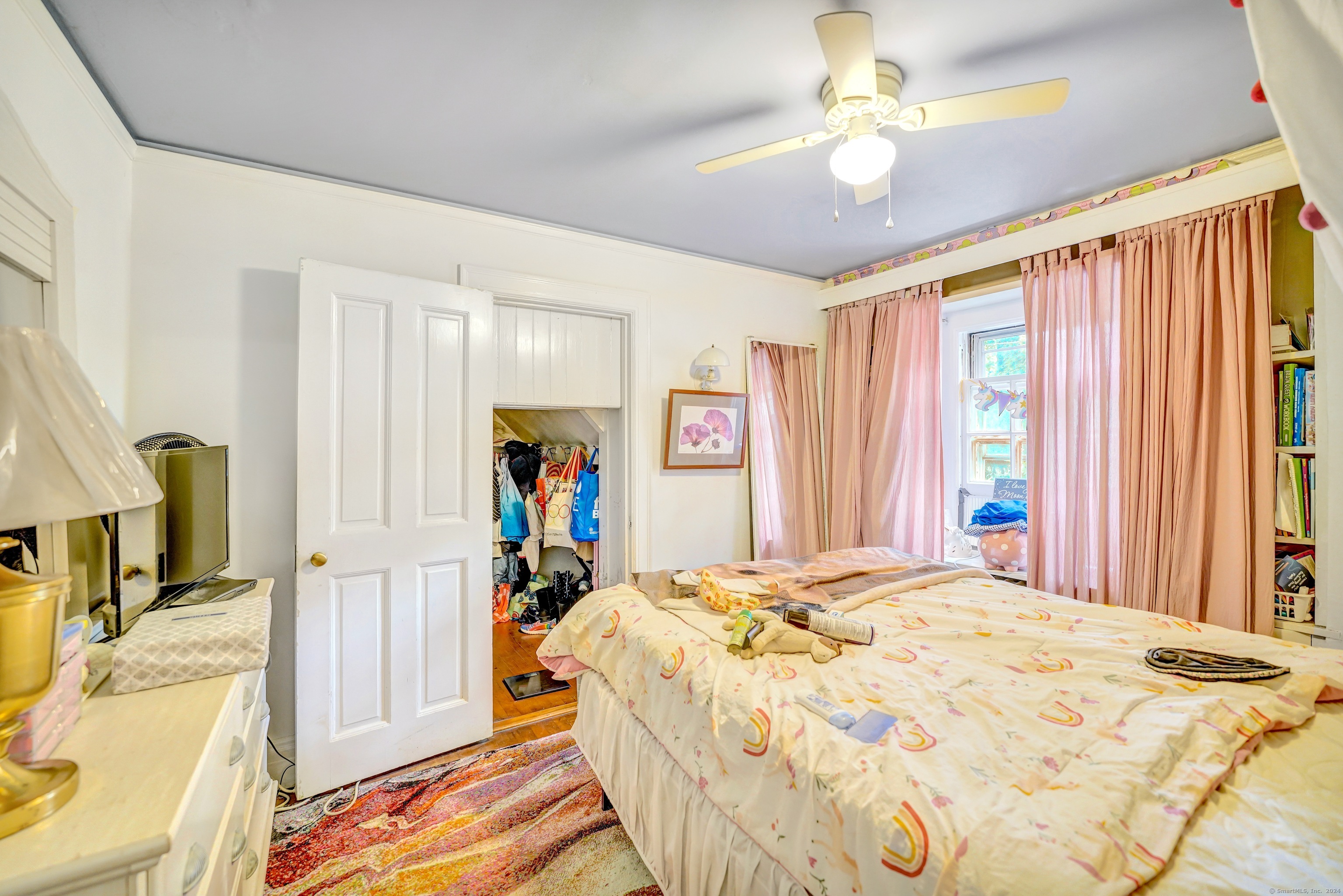 103 Buckingham Street Property Photo 15