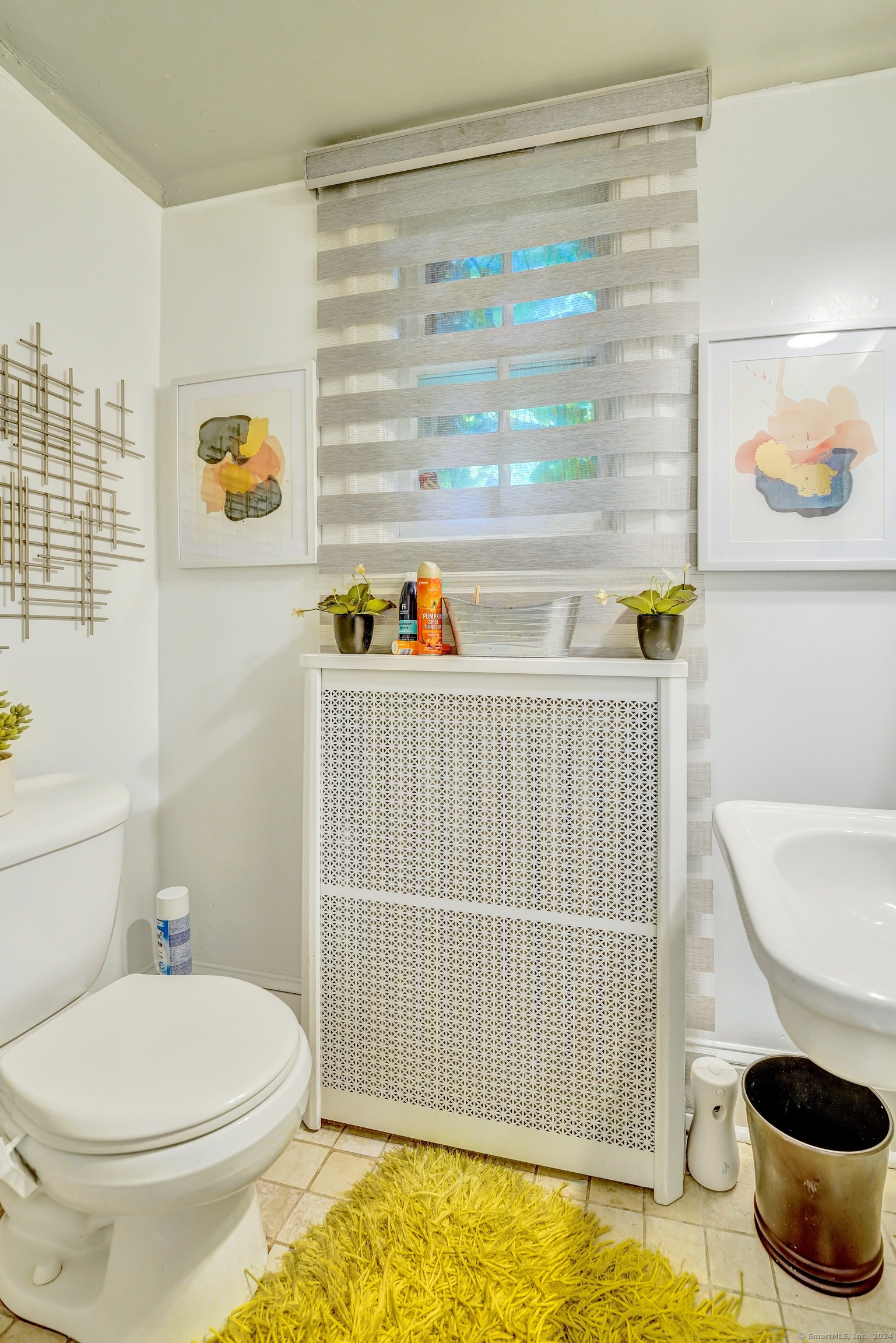 103 Buckingham Street Property Photo 17