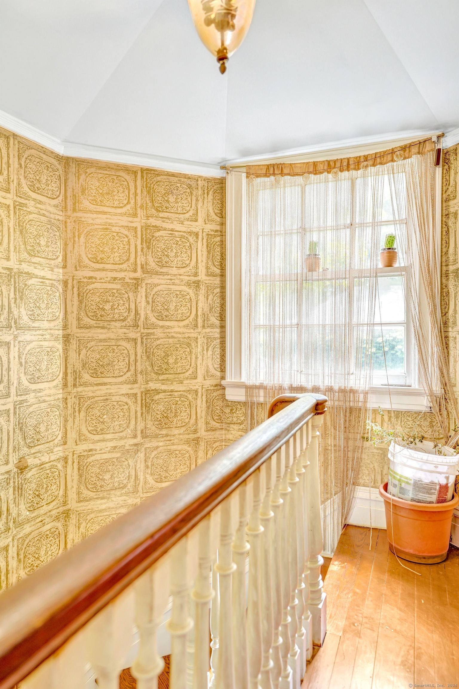 103 Buckingham Street Property Photo 19