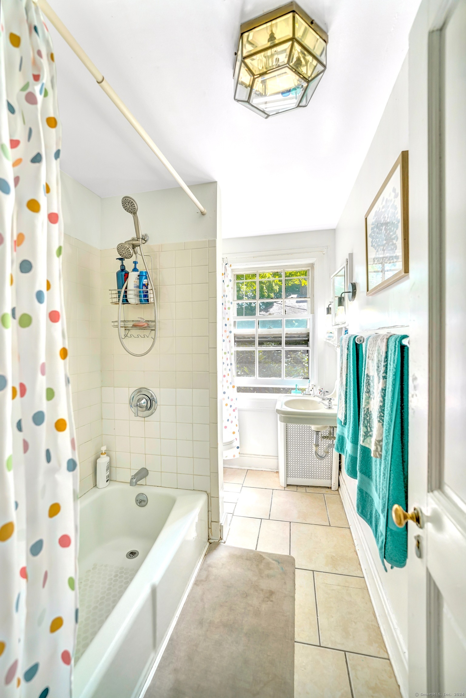 103 Buckingham Street Property Photo 20