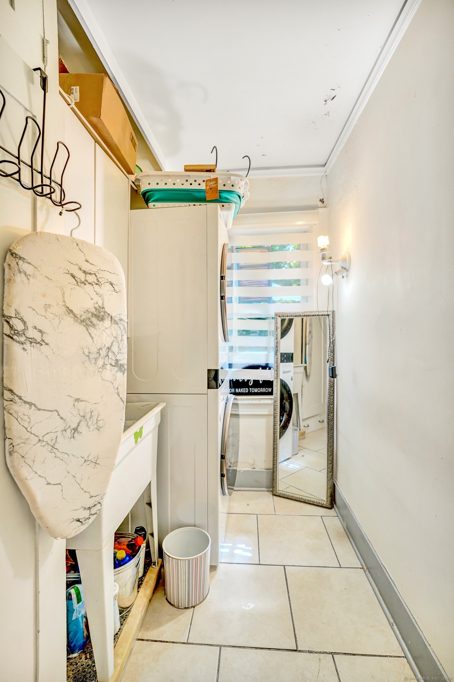 103 Buckingham Street Property Photo 21