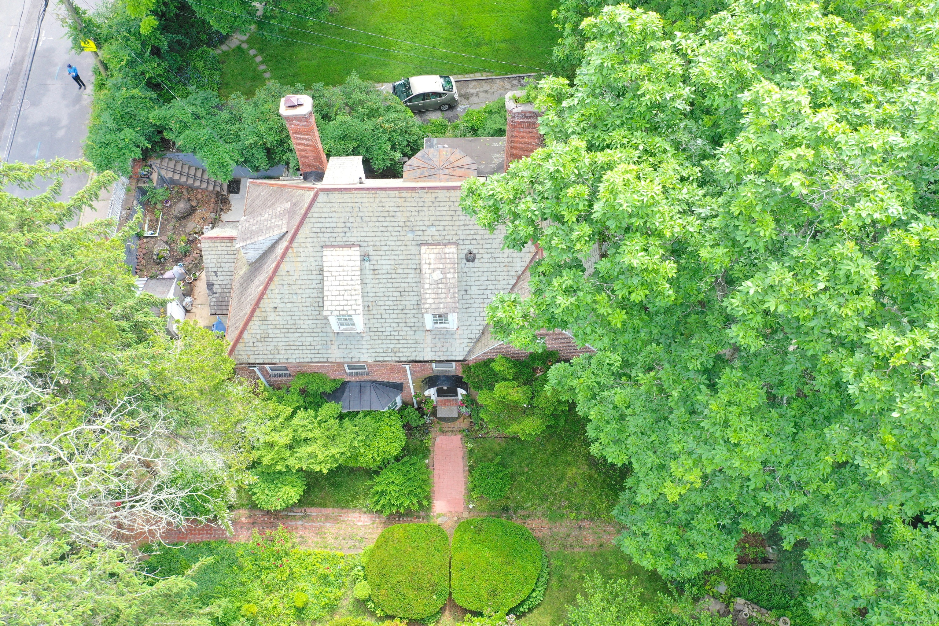 103 Buckingham Street Property Photo 25