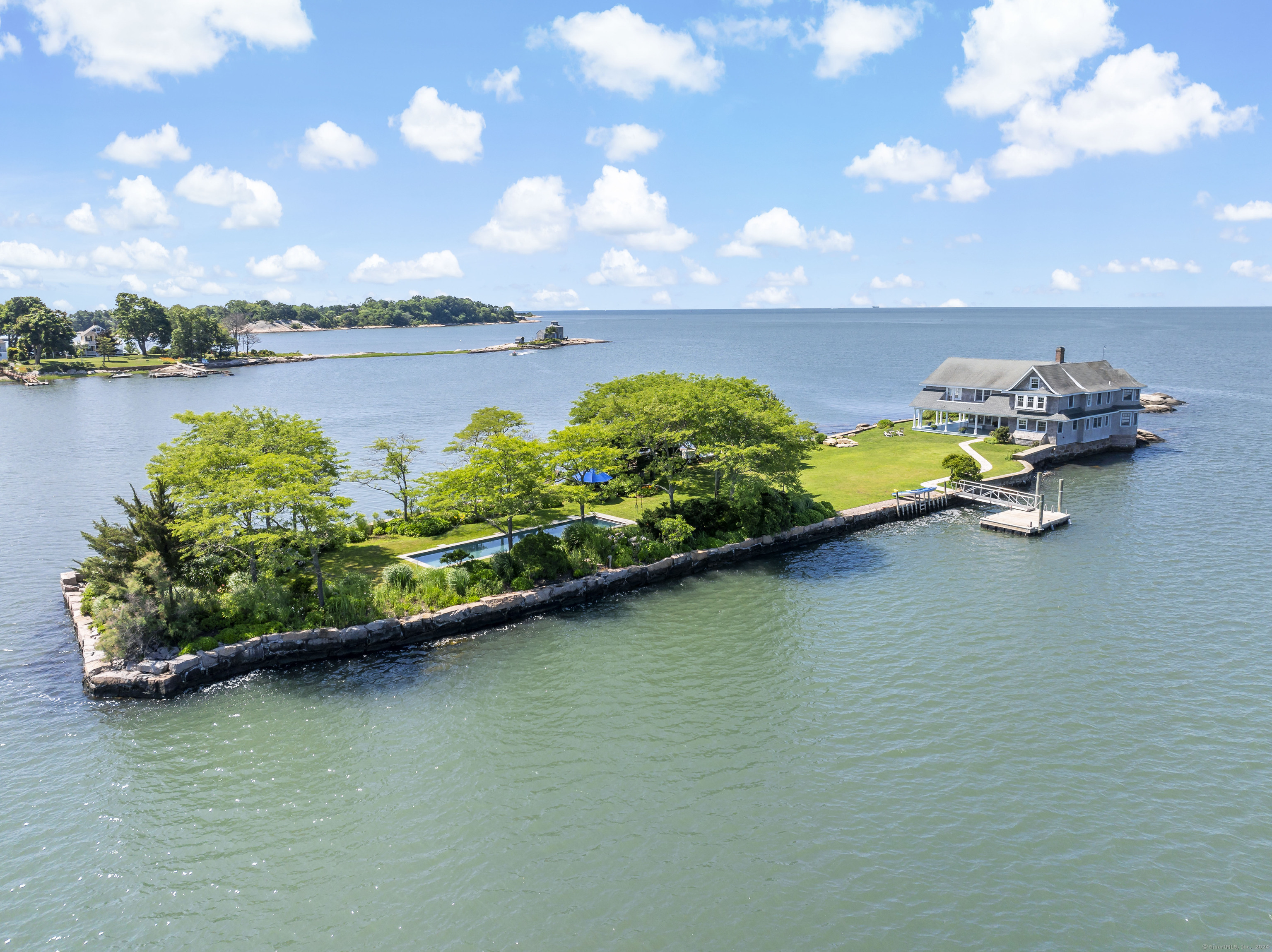 Potato Island Property Photo 1