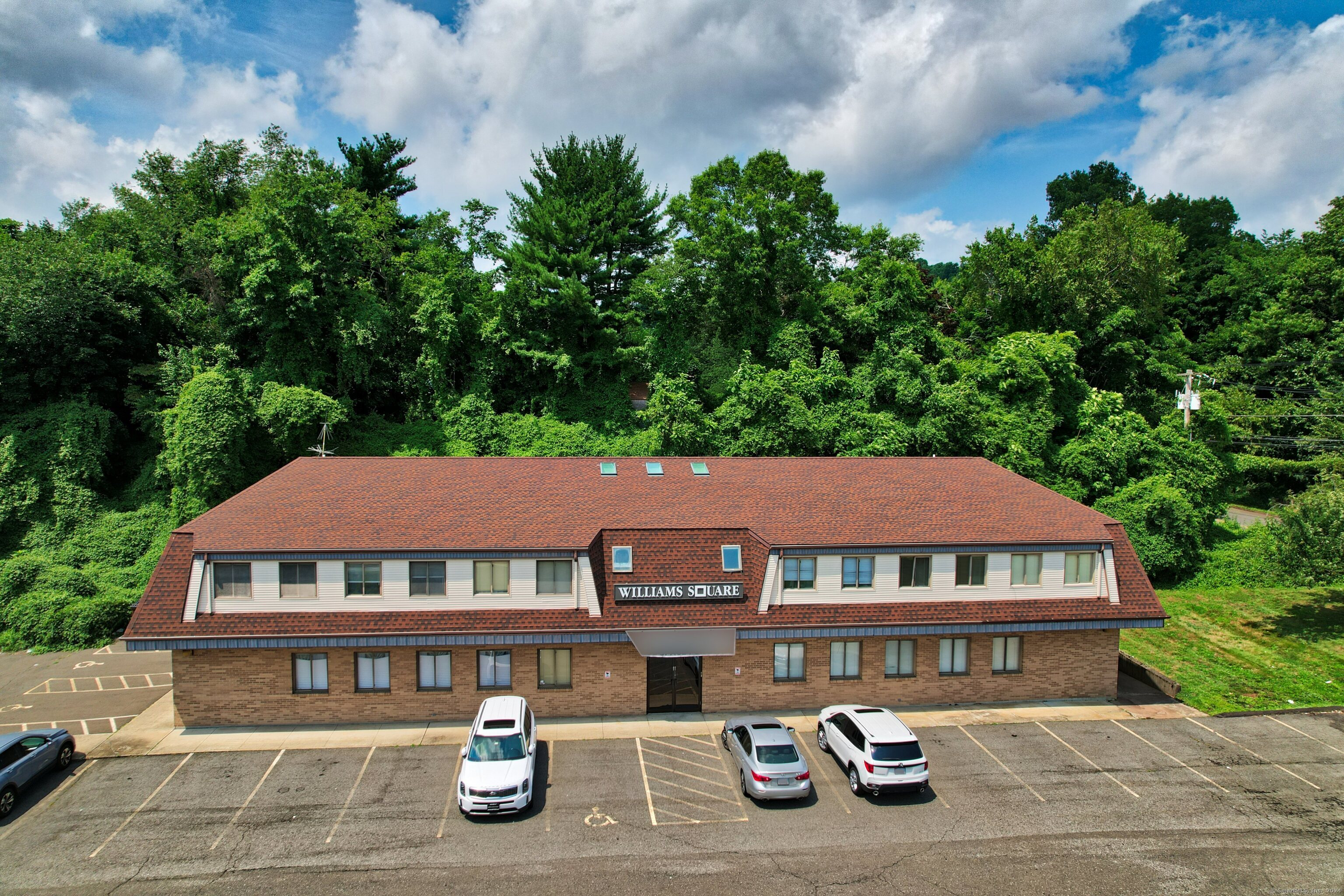 410 State Street Property Photo 1