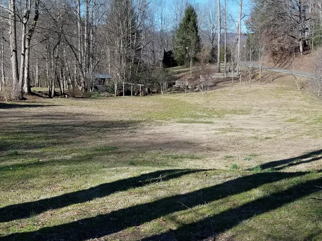 Pisgah Trail Real Estate Listings Main Image