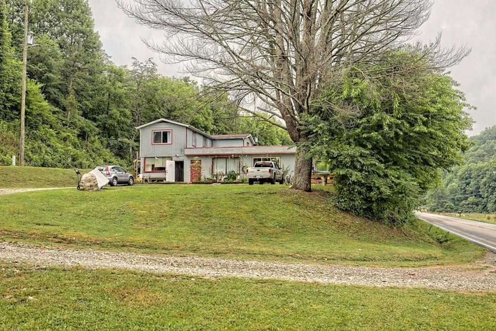 7280 Nc Highway 141 Property Photo
