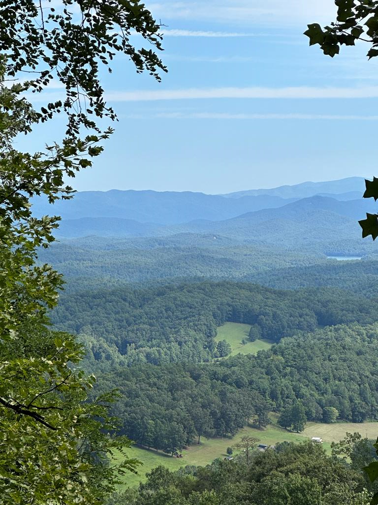 Deerwood Mountain Real Estate Listings Main Image