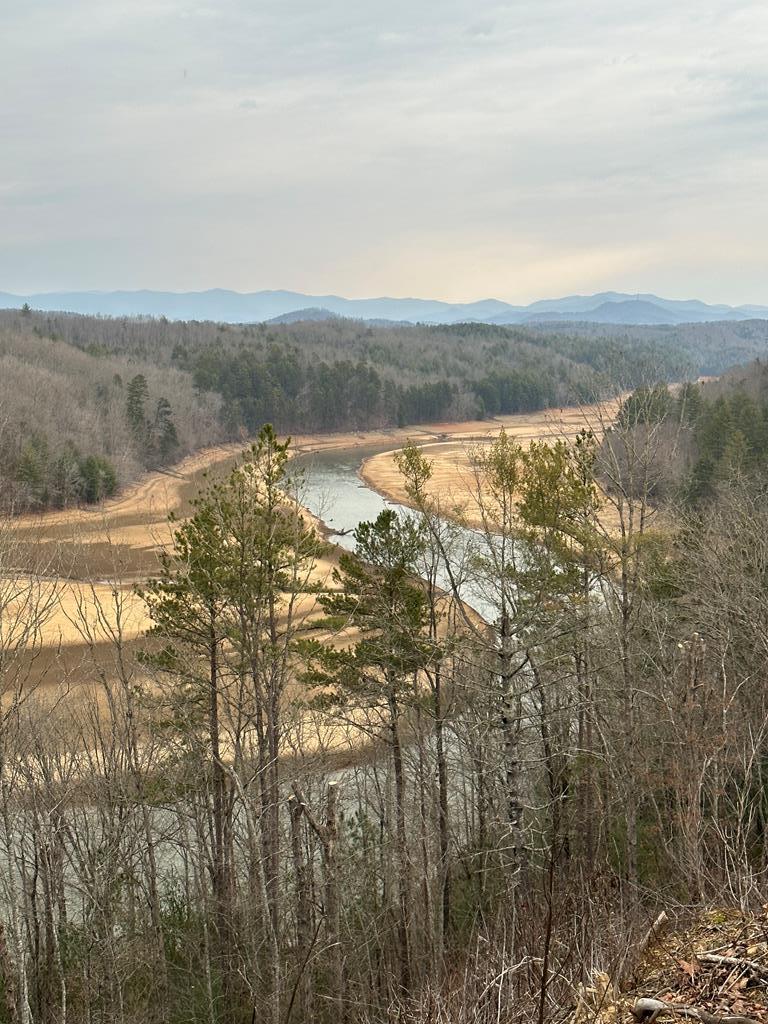 Hiwassee Lakeview Estates Real Estate Listings Main Image