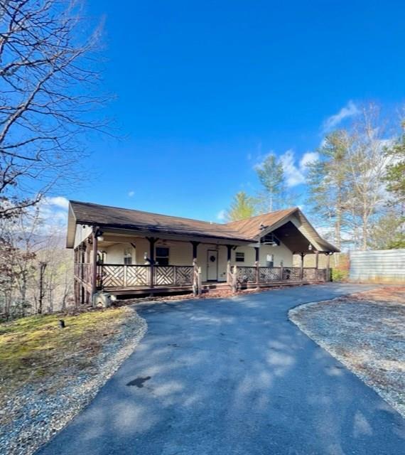 Foxfire Estates Real Estate Listings Main Image