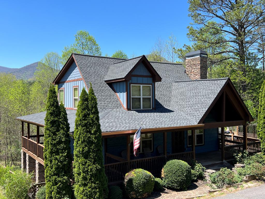 Mill Creek Real Estate Listings Main Image