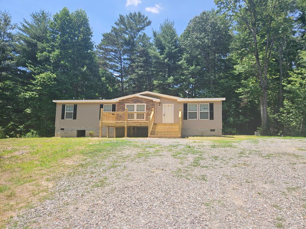Nc Real Estate Listings Main Image