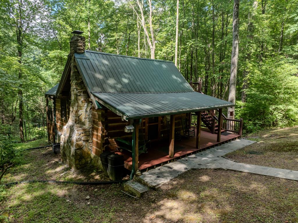 Boiling Springs Real Estate Listings Main Image