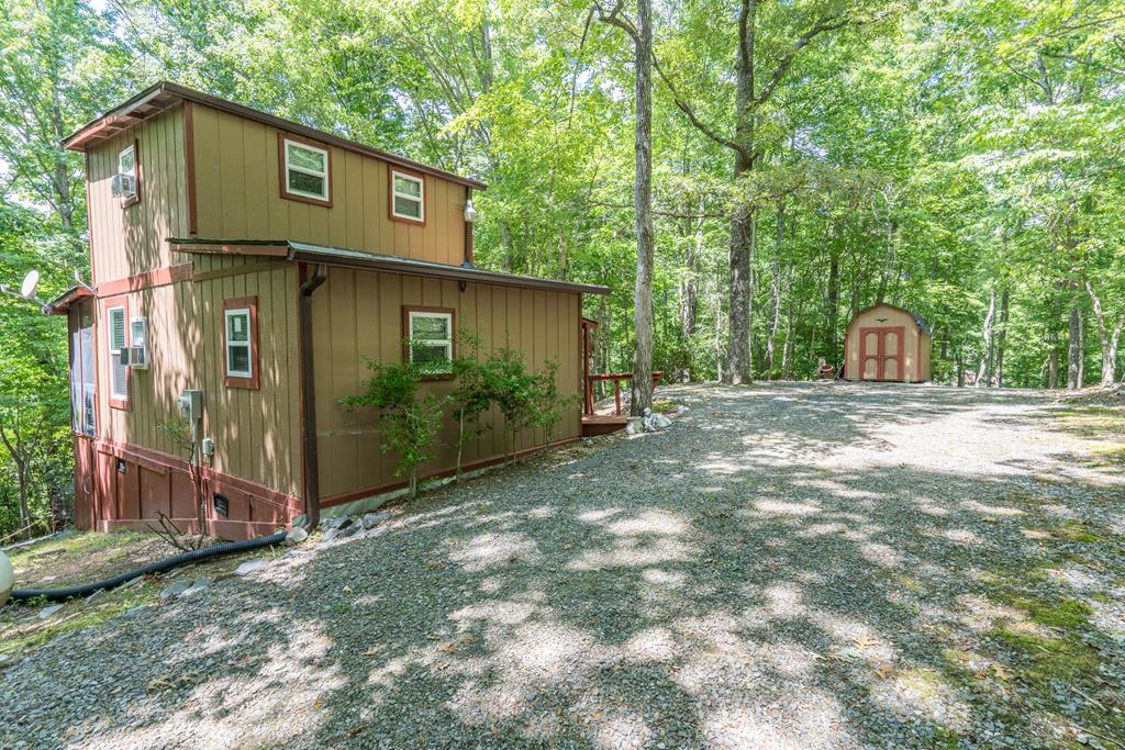 Persimmon Woods Real Estate Listings Main Image