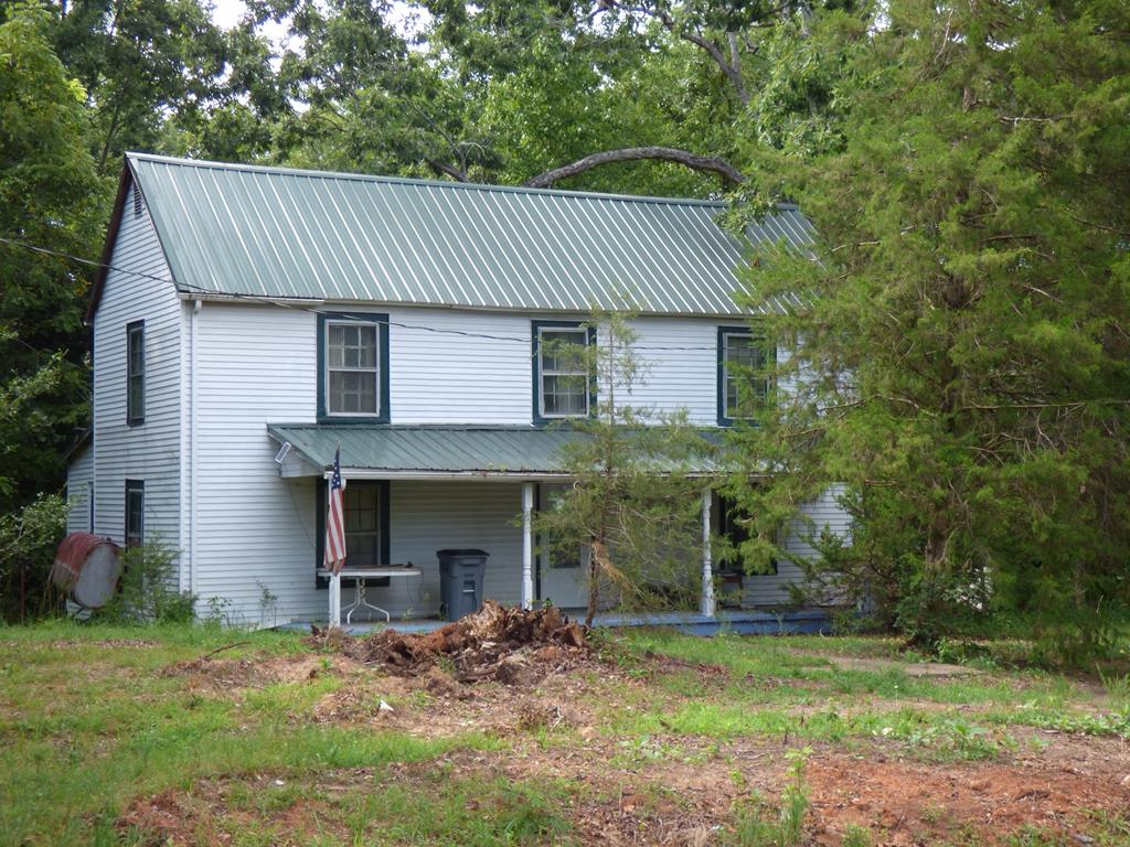 1240 River Road Property Photo 1