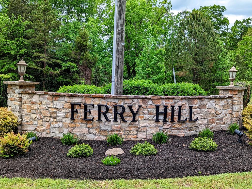19 Ferry Hill Trail Property Photo 1
