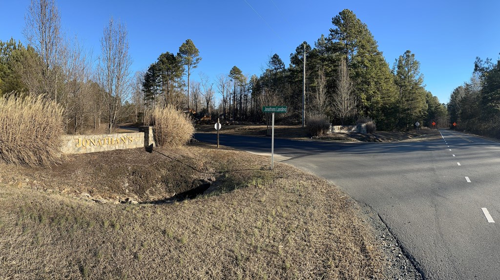 9968 Lakeside Terrace Property Photo 15