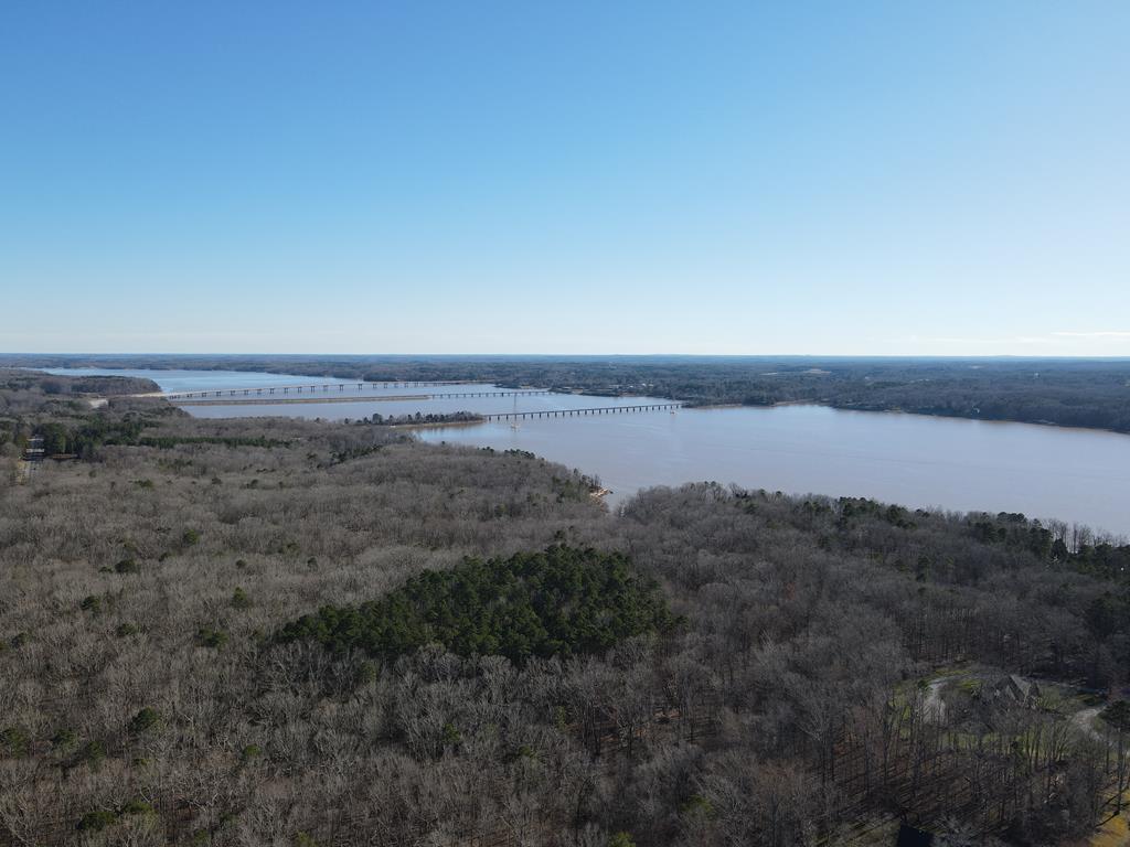 Lot 35 Sir Peyton Drive Property Photo 1