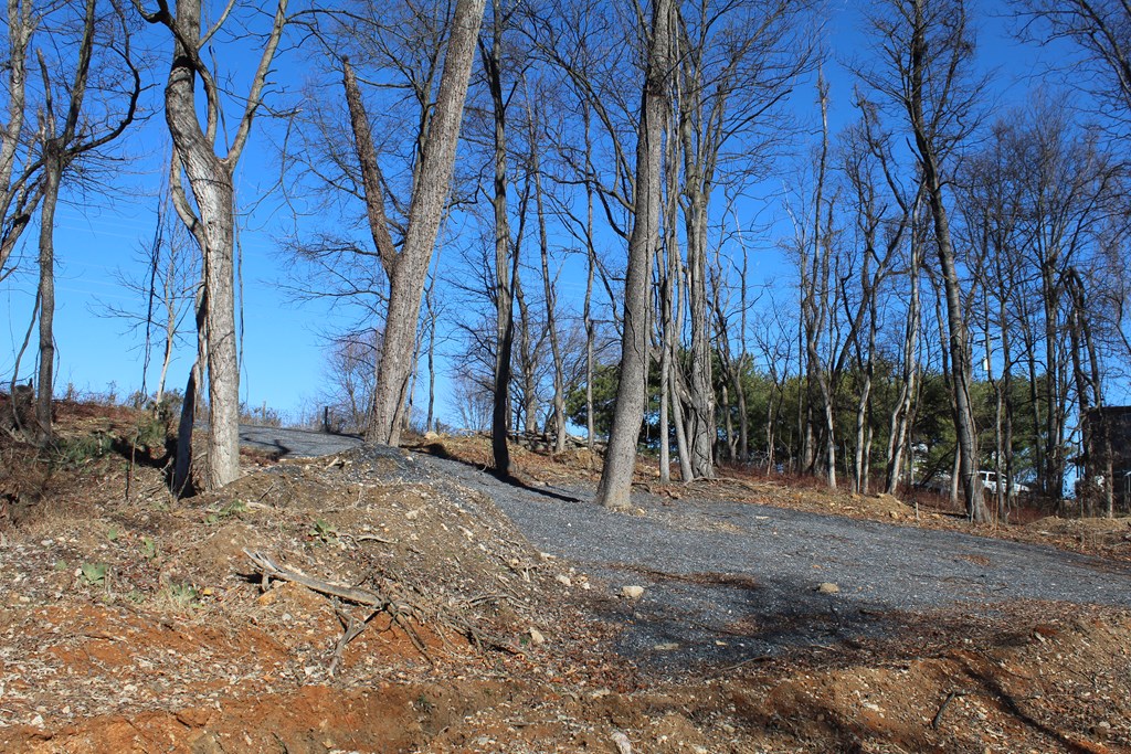 1450 Graveltown Road Property Photo 10
