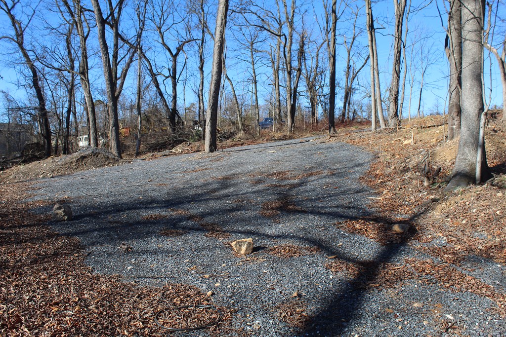1450 Graveltown Road Property Photo 11