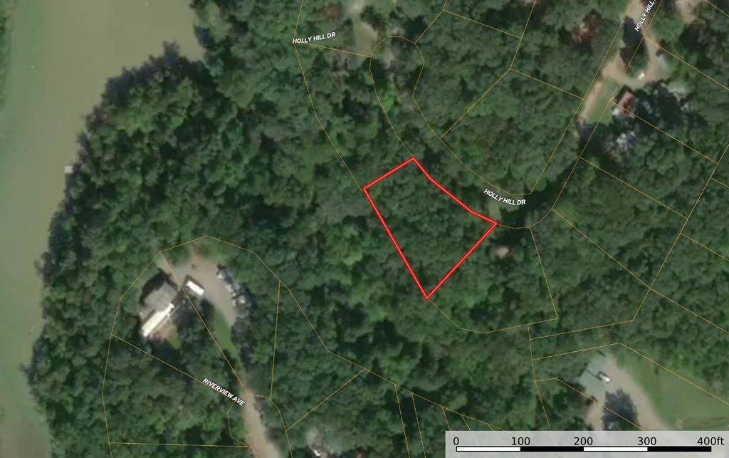 0000 Holly Hill Drive Property Photo 1