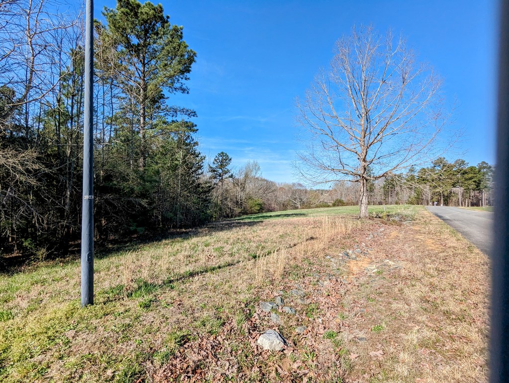 Lot 21 Grace Stone Drive Property Photo 3