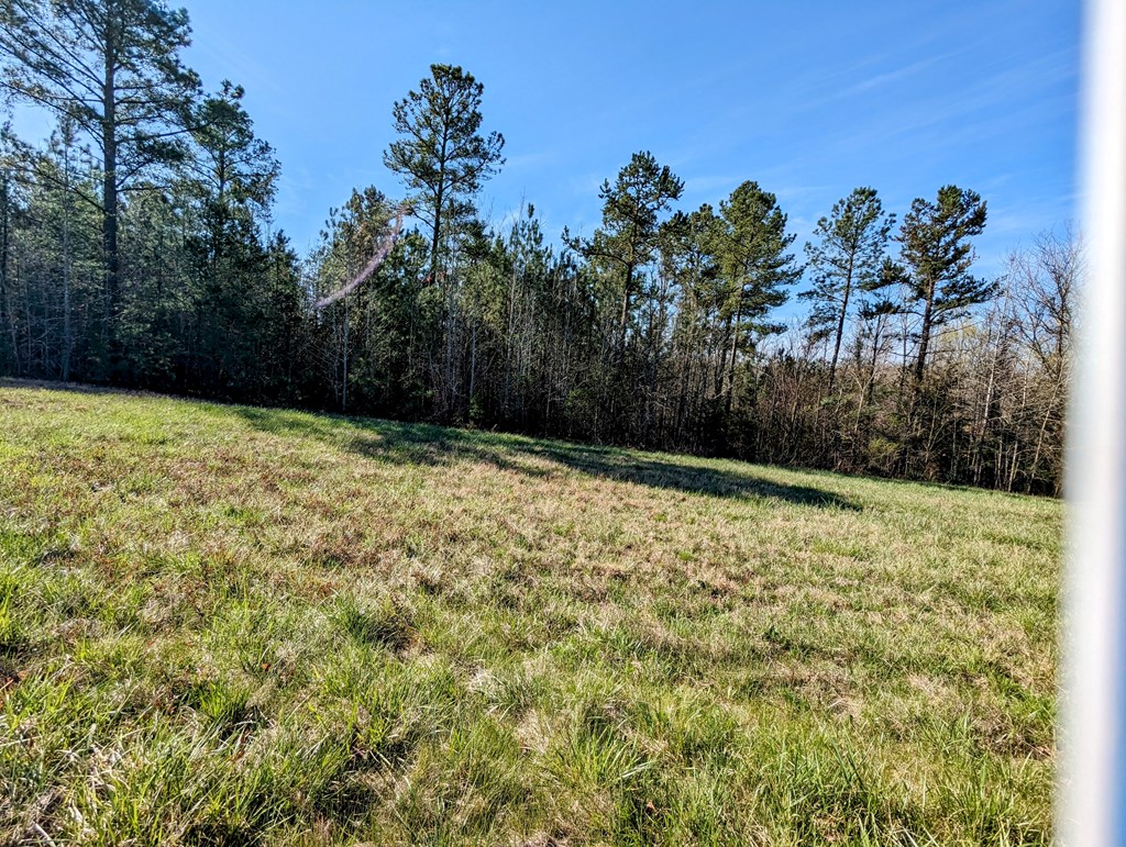 Lot 21 Grace Stone Drive Property Photo 4