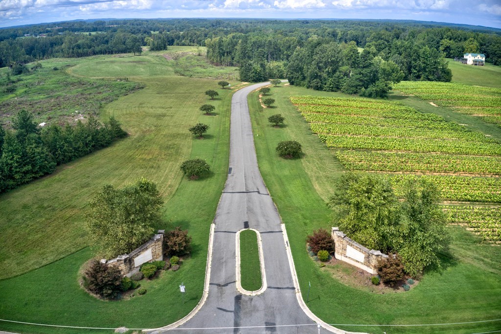 Lot 21 Grace Stone Drive Property Photo 7