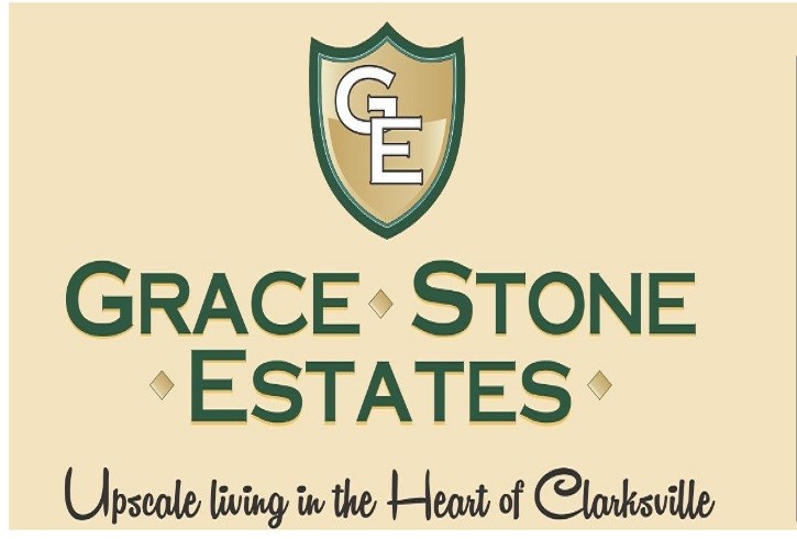 Lot 21 Grace Stone Drive Property Photo 8