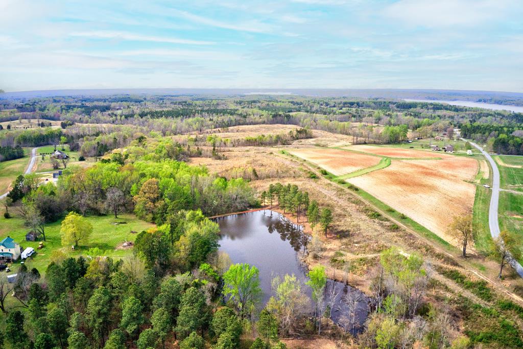 Lot 21 Grace Stone Drive Property Photo 10