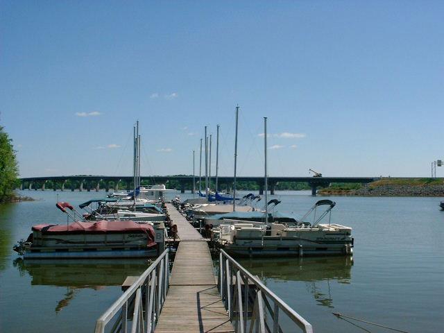 Lot 21 Grace Stone Drive Property Photo 12