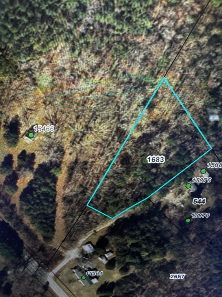 15400 Highway 49 Property Photo 1