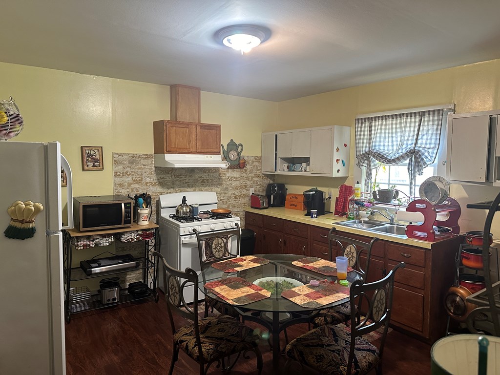 226 N Washington Street Property Photo 18