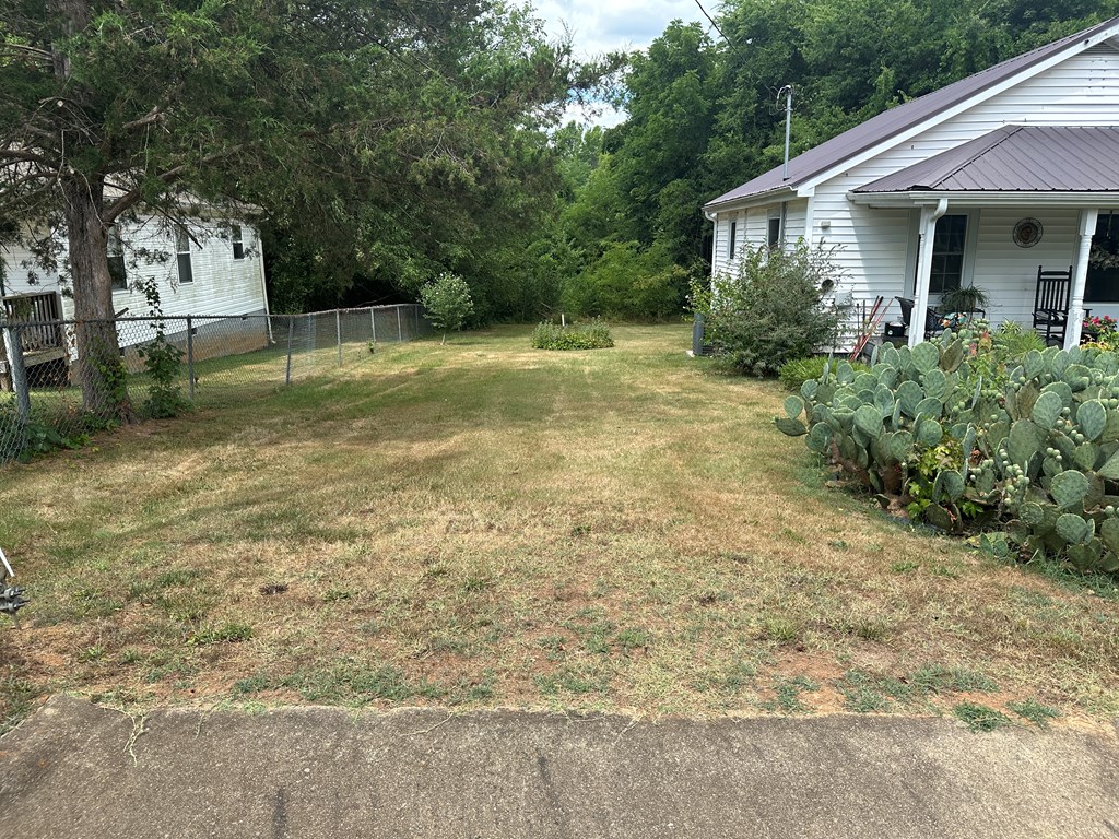 226 N Washington Street Property Photo 23