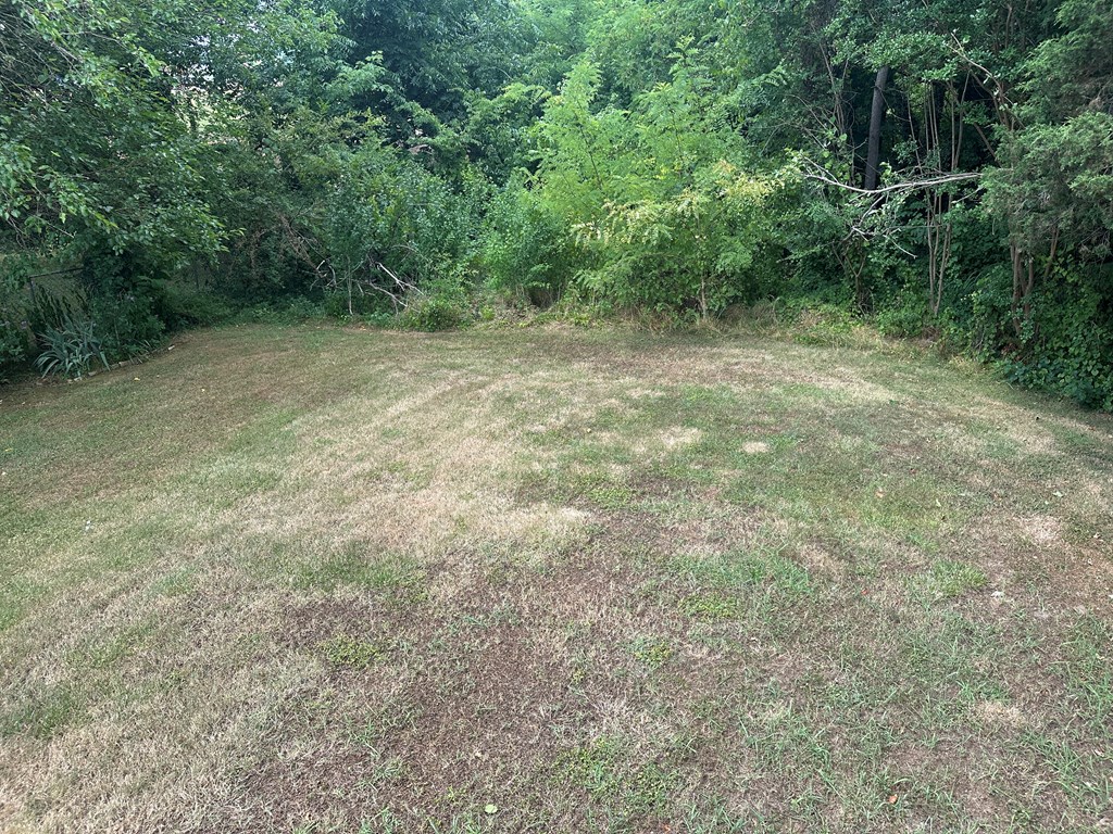 226 N Washington Street Property Photo 25