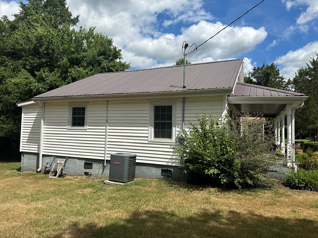 226 N Washington Street Property Photo 26