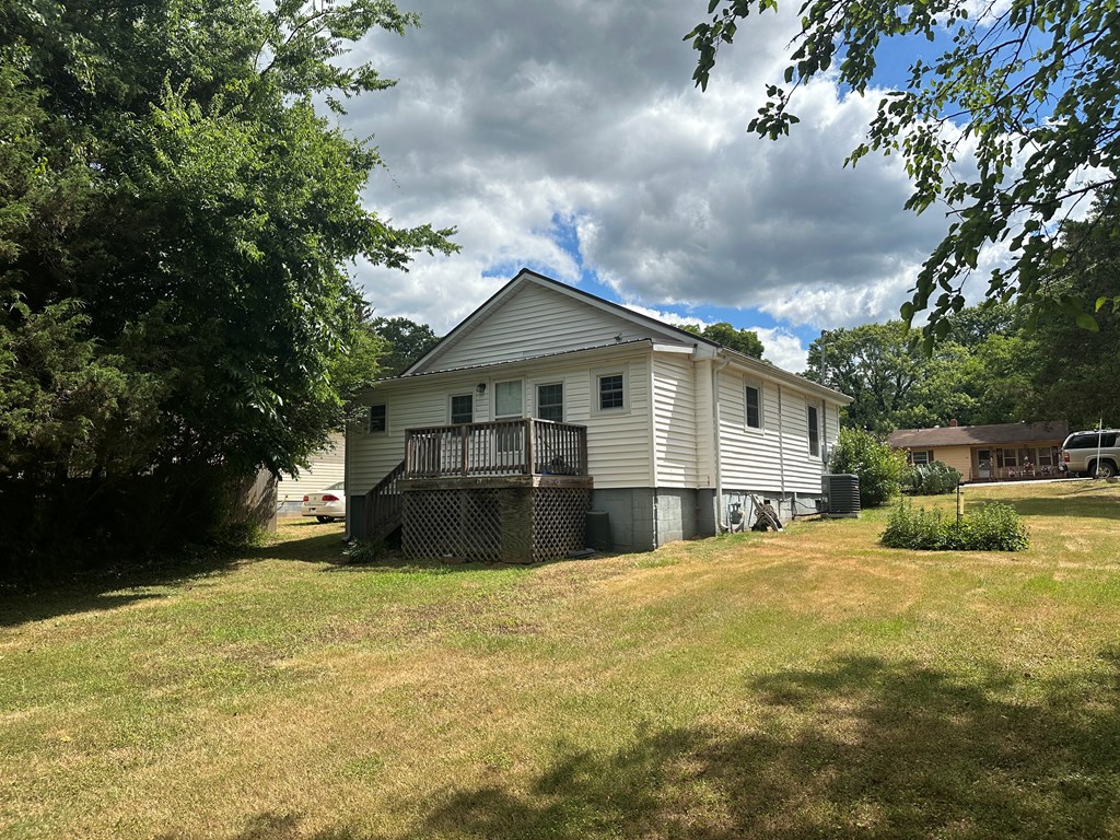 226 N Washington Street Property Photo 28