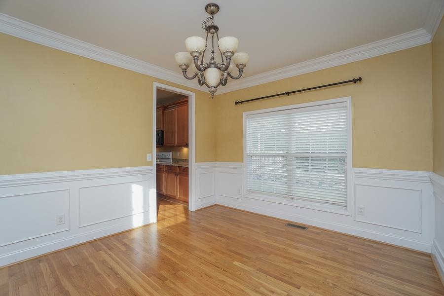 385 Rhapsody Lane Property Photo 6
