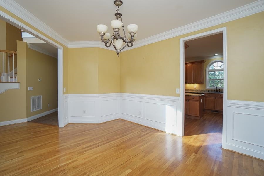 385 Rhapsody Lane Property Photo 7