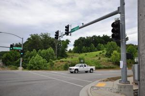 Tbd Roark Valley Road Property Photo