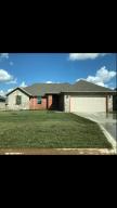 692 North Rockingham Avenue Property Photo 1