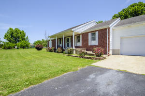 212 Marla Circle Property Photo 1