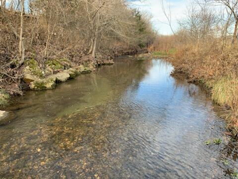 000 County Line Road Property Photo