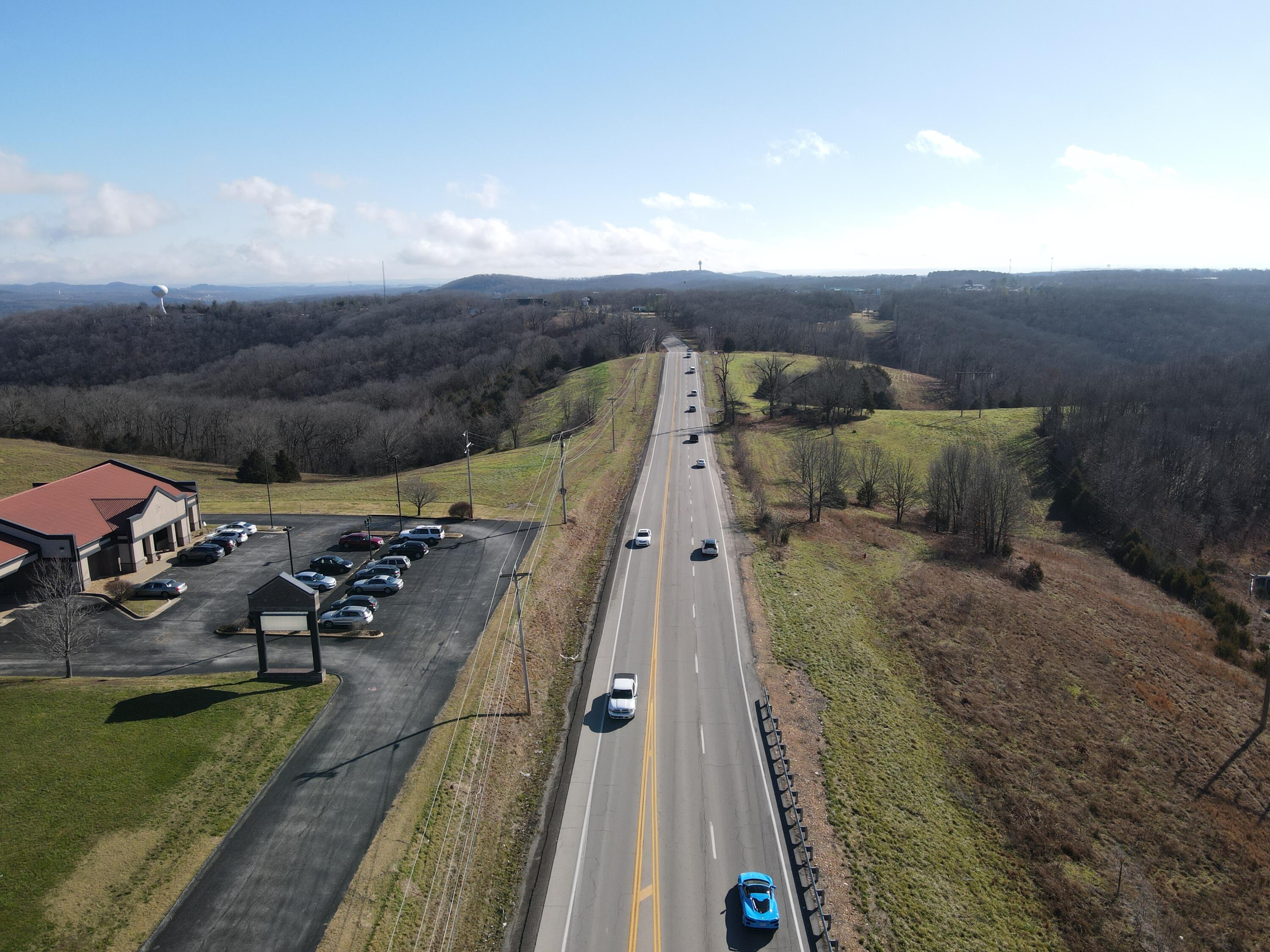 9748 East Missouri State 76 Highway Property Photo 1