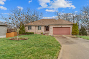 3433 South Warren Avenue Property Photo 1