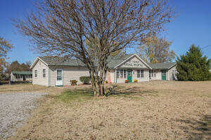 11159 Lawrence 1163 Property Photo